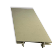 塑膠異形押出10