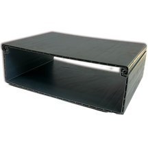 塑膠異形押出03