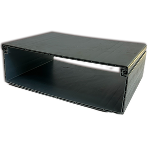 塑膠異形押出03