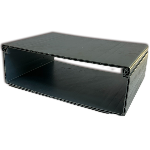 塑膠異形押出03