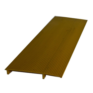 塑膠異形押出14