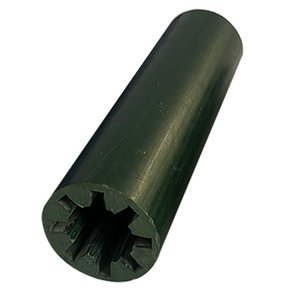 塑膠異形押出15