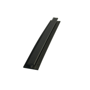 塑膠異形押出07