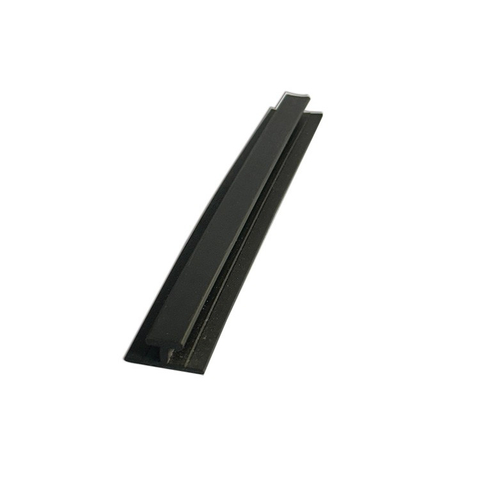 塑膠異形押出07