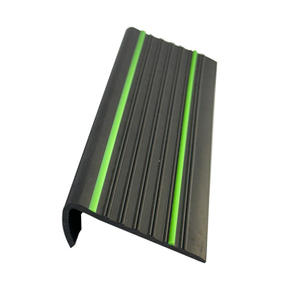 塑膠異形押出16