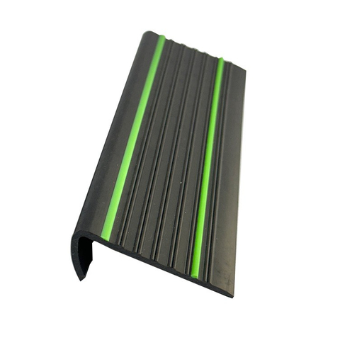 塑膠異形押出16