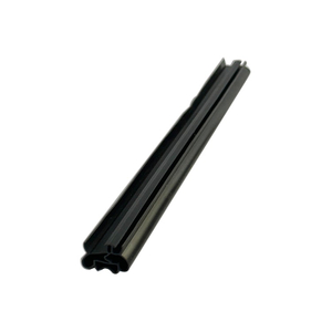 塑膠異形押出06