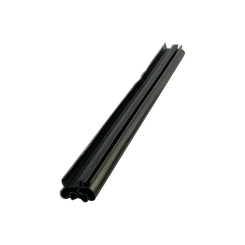 塑膠異形押出06