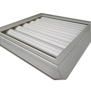 塑膠異形押出01