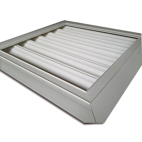 塑膠異形押出01