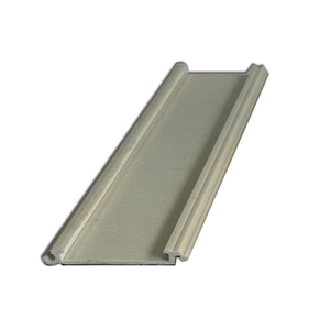 塑膠異形押出09